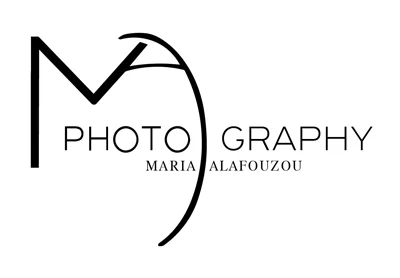 alafouzou-maria-logo.png