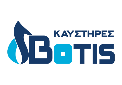 botis-logo.png