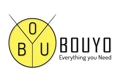 bouyo-logo.png