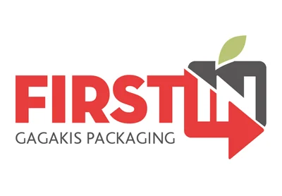 firstin-logo.png