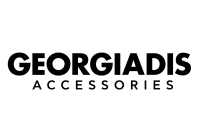 georgiadis_logo.png