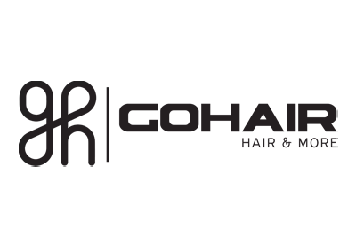 gohair-logo.png