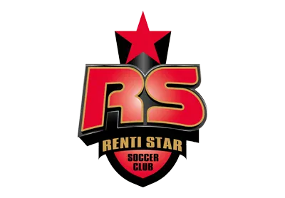 renti-star-logo.png