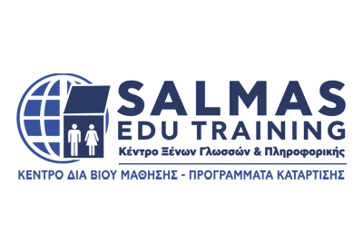 salmas-logo.png