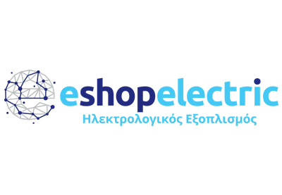 trust-us-ads-eshopelectric.png