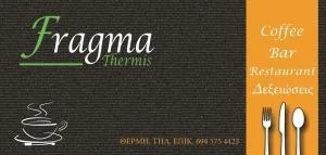card 3 300x143 1