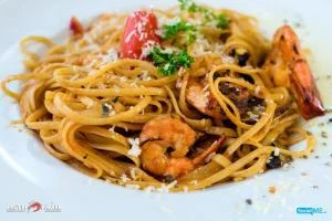 Fruttidimare1 Min 300x200