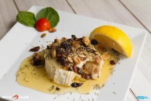Fruttidimare2 Min 300x200