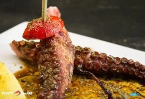 Fruttidimare4 Min 300x204