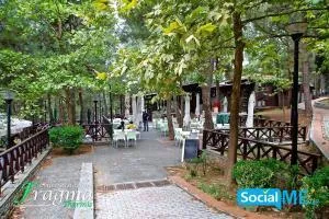 internet marketing socialme 3 300x200 1
