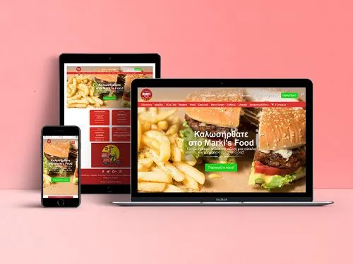 kataskevi eshop markis 1