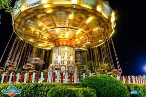 Magic Park1 Min 300x200