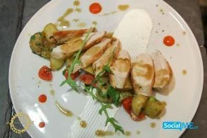 marketing προωθηση μεσω social media 5 300x200 1