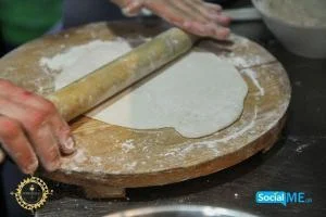 marketing προωθηση μεσω social media 7 300x200 1