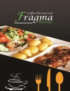 menu 1 229x300 1