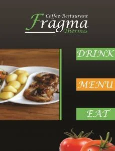 menu 2 229x300 1