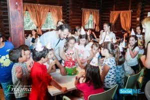 online marketing socialme 1 300x200 1