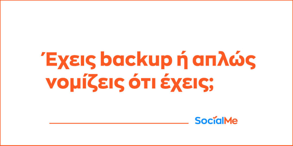 posts socialme part42Arthra 2 1024x510