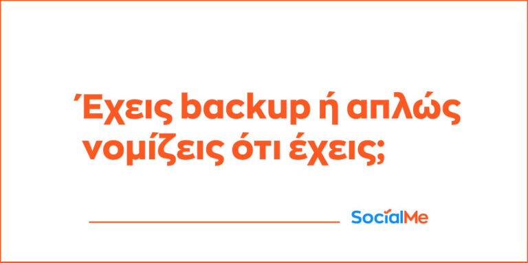 posts socialme part42Arthra 2 768x383