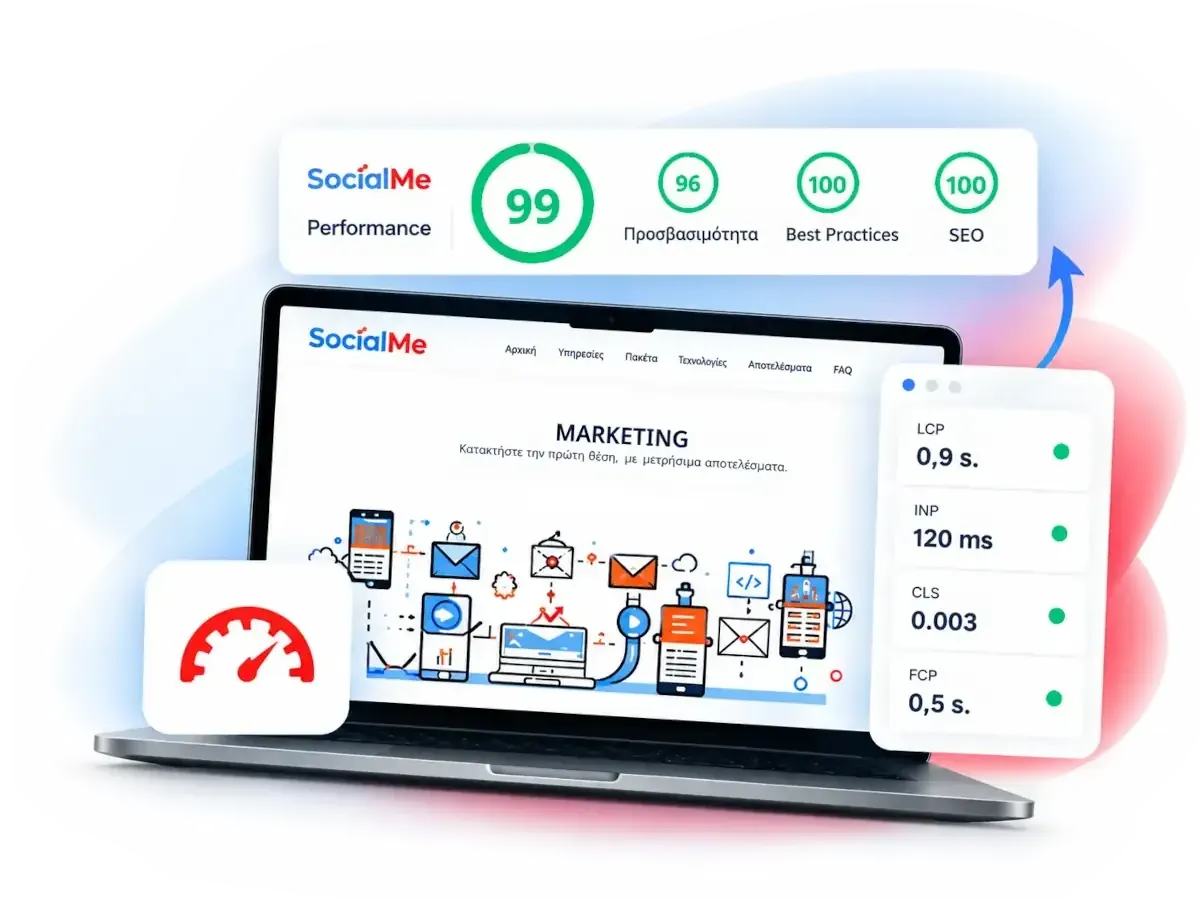 website speed optimize