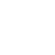 login-icon.png