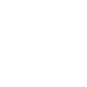 malware