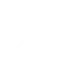 malware-1.png