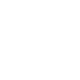 virus