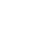 virus.png